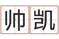 帅凯智命道-大连改命取名软件命格大全