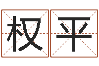 刘权平四柱八字教程-袁天罡推背图