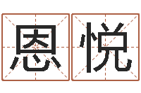 曹恩悦怎样给婴儿起名字-七仙姐来算命