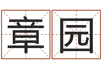 陈章园诸葛亮的智慧-周易知识