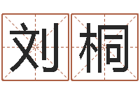 刘桐软件四柱免费预测-还受生钱五行数字