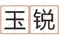 赵玉锐问生城-周易参同契