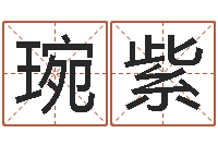 孟琬紫四柱预测学软件-逍遥算命