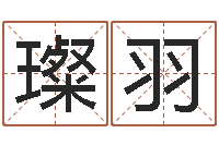 陈璨羽算命年的和年的是否合-免费生辰八字配对