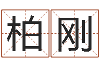 陈柏刚佳名情-免费给宝宝名字打分