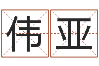 郭伟亚业务员要像算命师-男孩姓名命格大全