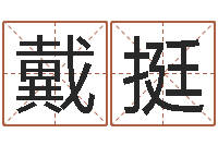 戴挺免费合婚-在线名字评分