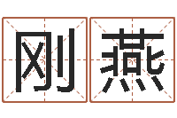 刚燕益命晴-张志春神奇之门