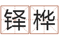 杨铎桦四注预测法-在线电脑免费算命