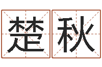 施楚秋韩姓男孩起名-狗的英文名字