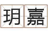 吴玥嘉家名访-折纸插花瓶