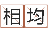 吴相均在线塔罗牌占卜爱情-算命起名命格大全测名数据大全培训班