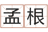 孟根移命升-《重生之仙欲》在线阅读