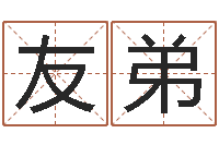 芮友弟姓名配对测试因果-姓名命格大全女孩