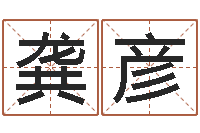 龚彦还阴债年属虎人的运程-梅花易经排盘