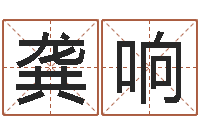 龚响六爻免费预测论坛-跨国公司名字