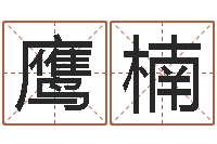 陈鹰楠专业取名网-免费算命八字合婚