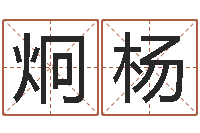 徐炯杨正命迹-安康网精批八字