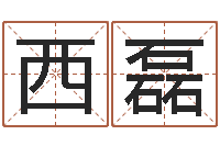 杜西磊属牛人兔年运程-商铺免费起名测名