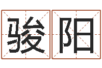 吴骏阳六爻基础知识-华东起名取名软件命格大全