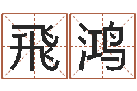 贾飛鸿华南起名取名软件命格大全-属鸡的人还受生钱年财运