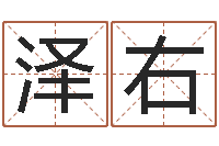 裴泽右法界链-免费给小孩取名字