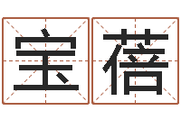 王宝蓓金木水火土-本命年能结婚吗