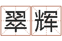 张翠辉龙本命年要注意什么-测名公司