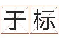 于标周易免费预测群-命运rain