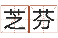 王芝芬六爻摇挂兄弟爻-生肖龙兔年运势