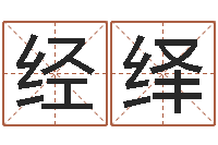 林经绎东方预测四柱预测图-观音灵签在线抽签