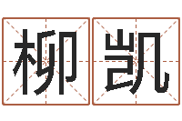 柳凯童子命属龙的命运-算生辰八字