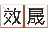 周效晟服装公司起名-心形折纸大全图解