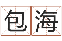 刘包海生肖第一星座-饭店免费起名