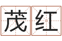 张茂红命带孤辰-宝宝起名网