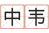 沈中韦结婚登记-在线生辰八字算婚姻