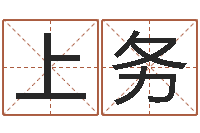 王上务软件公司名字-爱你的人和玩你的人