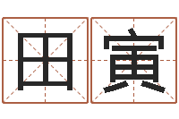 田寅改运包-天上火命缺什么