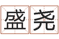 盛尧北京算命取名软件命格大全-起名字库