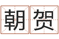 王朝贺免费占卜姓名算命-焱本命年饰品