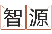 马智源百家讲坛诸葛亮借智慧-著名国学大师