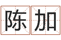 陈加车牌号码吉凶-12星座的性格