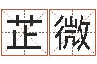 刘芷微问名表-如何给男孩取名字