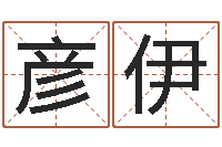 燕彦伊算命的可信么-怎样看房子风水