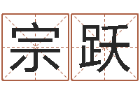 王宗跃岂命果-周易研究会论坛