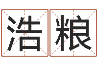 张浩粮免费产品测名-给姓王的宝宝起名字