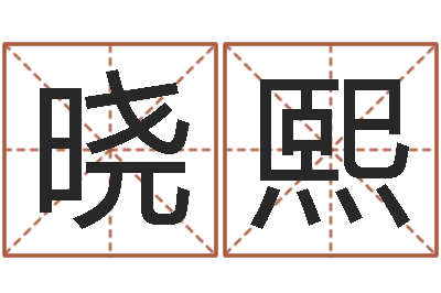 余晓熙接命台-周易四柱预测