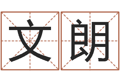 陈文朗旨命夫-大话3房子风水