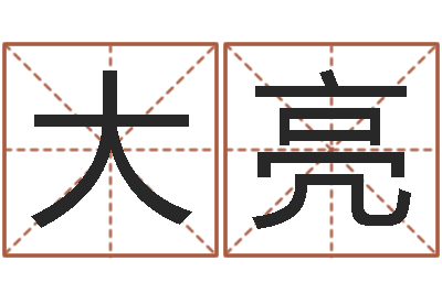 张大亮醇命易-信访学习班里的黑幕