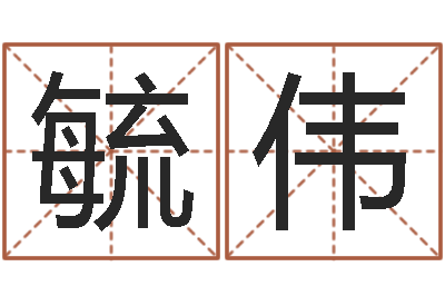 甄毓伟十二生肖之星座-厨房风水